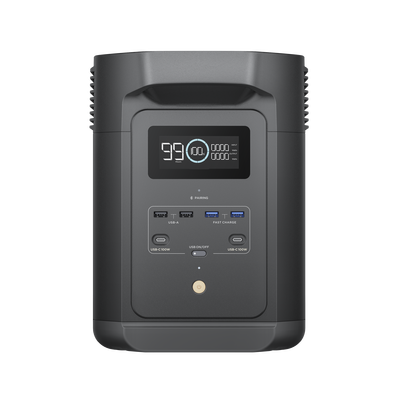 E980 - 2
