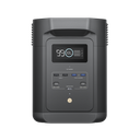 E980 - 2