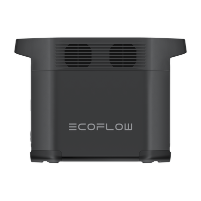 E980 - 3