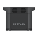 E980 - 3