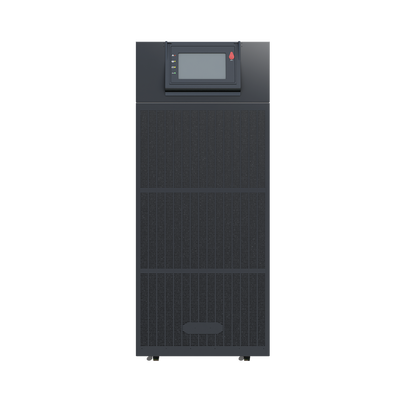 LP100KYDC - 2