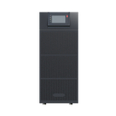 LP100KYDC - 2