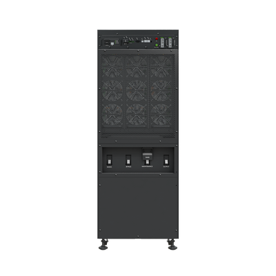 LP100KYDC - 3