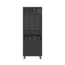 LP100KYDC - 3