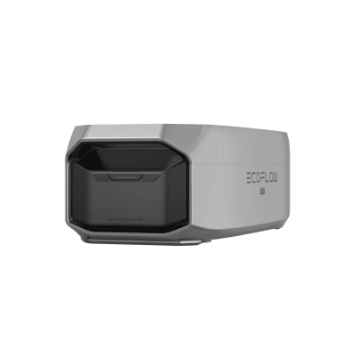 EFD521EB - 3