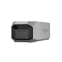 EFD521EB - 3