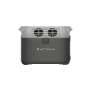 EFD31500 - 2