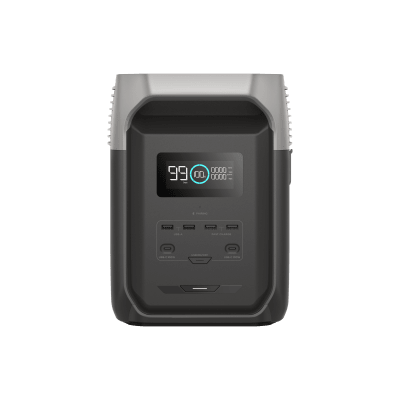 EFD31500 - 3