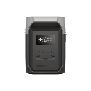 EFD31500 - 3