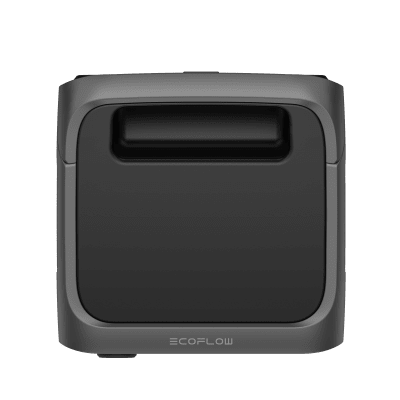 EFR3PL - 4