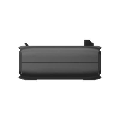R3PL300EB - 2