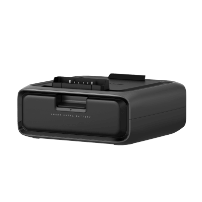R3PL300EB - 3