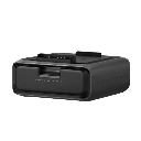 R3PL300EB - 3