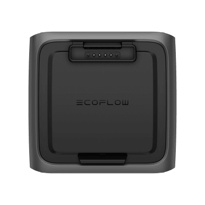 R3PL300EB - 4