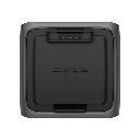 R3PL300EB - 4