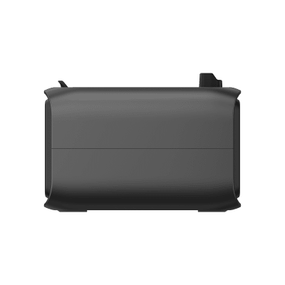 R3PL600EB - 2