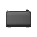 R3PL600EB - 2