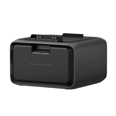 R3PL600EB - 3