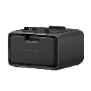 R3PL600EB - 3