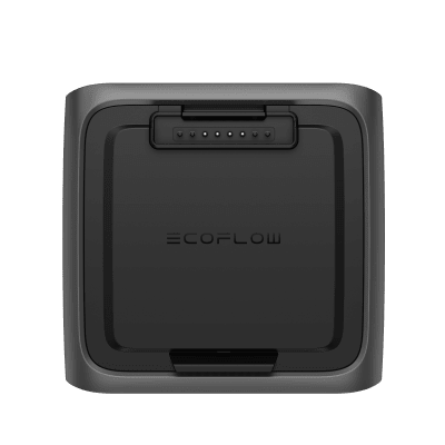 R3PL600EB - 4