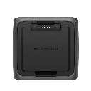 R3PL600EB - 4