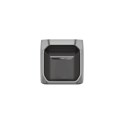 EFD3EB - 2