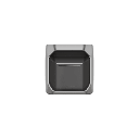 EFD3EB - 2