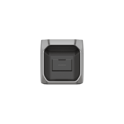 EFD3EB - 3