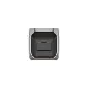 EFD3EB - 3