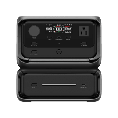 EFR3MAX - 3