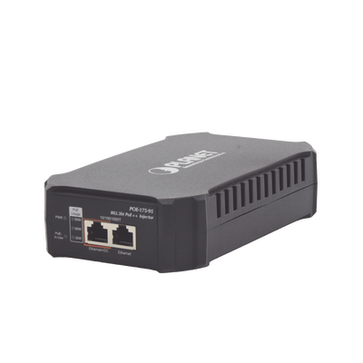 POE-175-95 - 2