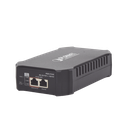 POE-175-95 - 2