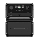 EFR3MAXPL - 2