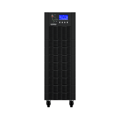 HSTP3T30K - 2