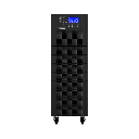 HSTP3T30K - 2