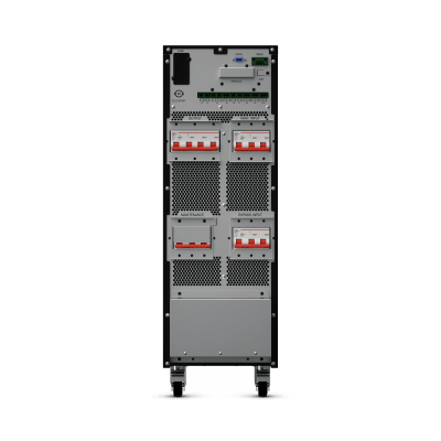 HSTP3T30K - 3