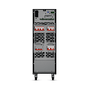 HSTP3T30K - 3