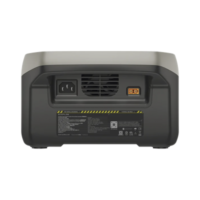 EFR600 - 2