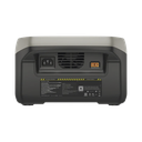 EFR600 - 2