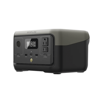 EFR600 - 3
