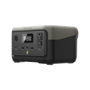 EFR600 - 3