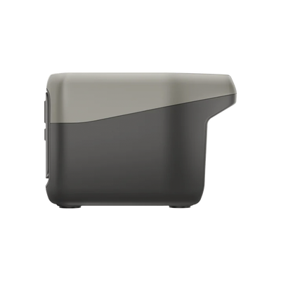 EFR600 - 4