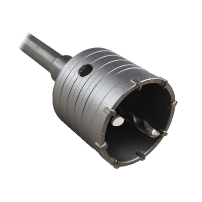 PST-C02-003 - 2