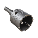 PST-C02-003 - 2