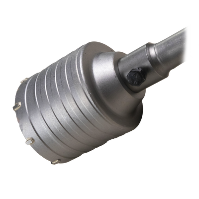 PST-C02-003 - 3
