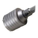 PST-C02-003 - 3