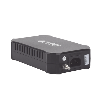 POE-175-95 - 3