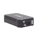 POE-175-95 - 3