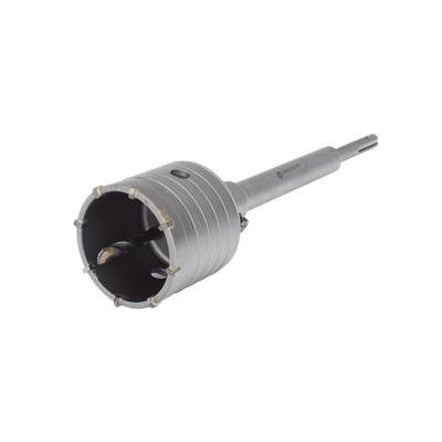PST-C02-003 - 4