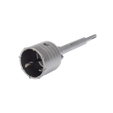 PST-C02-003 - 4